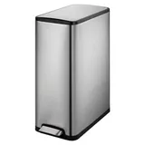 Eko Ecoslim 40 l Silber
