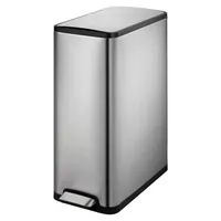 Eko Ecoslim 40 l Silber