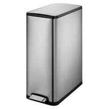 Eko Ecoslim 40 l Silber