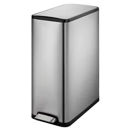Eko Ecoslim 40 l Silber