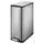 Eko Ecoslim 40 l Silber