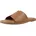 27135 42 Brown Braun 36