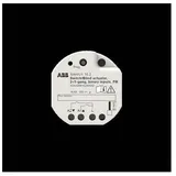 ABB Schalt/Jalousie 2f/1f Unterputz 2 St.