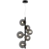 Maytoni DALLAS (D 29 cm) - D 29 cm