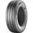 195/75 R16 107/105R