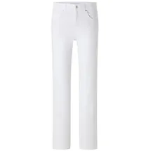 Angels Lara - Straight fit Jeans - Damenjeans - 42/30