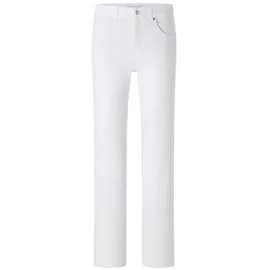 Angels Lara - Straight fit Jeans - Damenjeans - 42/30