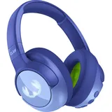 Fresh 'n Rebel Clam Junior Starry Sky