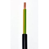 NYY-J 1x16 RG100 Starkstromkabel 100m