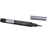 Isadora Flex Eyeliner 1,2 ml Nr. 80 - Carbon Black