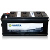 Starterbatterie ProMotive HD 13.95L (635052100A742)