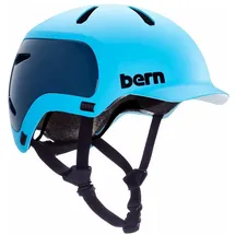 Bern watts 2.0 Bike Helmet