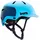 Bern watts 2.0 Bike Helmet