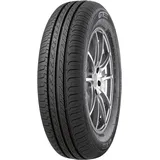 GT Radial FE1 City 165/65 R14 83T