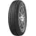 GT Radial FE1 City 165/65 R14 83T