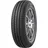 165/65 R14 83T