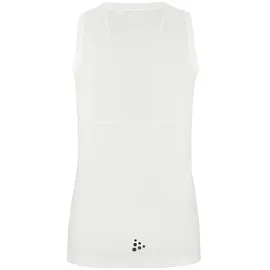 Craft Rush 2.0 Singlet W M