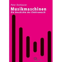 Musikmaschinen