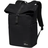 Jack Wolfskin Island