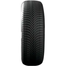 Michelin CrossClimate SUV 275/55 R19 111V