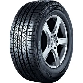 Continental 4x4 Contact 215/75 R16 107H XL