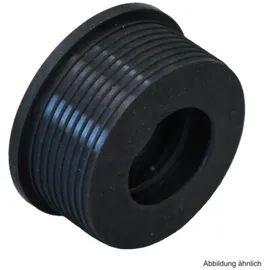 mm_unverified_brand - Siphon Ablaufverbinder Dn30/32 Dn50 Gummimanschette Dichtungsring