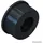 mm_unverified_brand - Siphon Ablaufverbinder Dn30/32 Dn50 Gummimanschette Dichtungsring