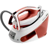 Tefal Express Power SV8110