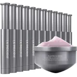 La Prairie Platinum Rare Haute-Rejuvenation Mask 20 ml