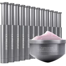 La Prairie Platinum Rare Haute-Rejuvenation Mask 20 ml