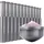 La Prairie Platinum Rare Haute-Rejuvenation Mask 20 ml