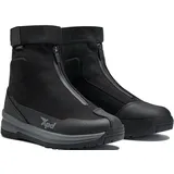 XPD X-ADV Sport H2Out Schwarz 49