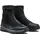 XPD X-ADV Sport H2Out Schwarz 49