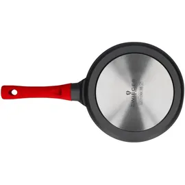 OEM Zwieger Obsidian Pfannkuchenpfanne 26 cm