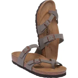Birkenstock Mayari stone 38