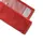 Mopptex Mikrofaser Mopp Premium 40 cm Rot