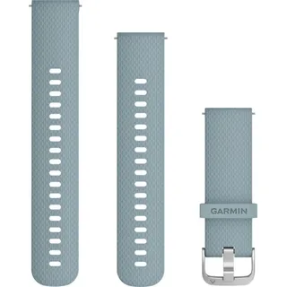 Quick Release Band - Uhrarmband für Smartwatch