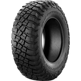 BF Goodrich Mud-Terrain T/A KM3 255/70 R16 120/117Q