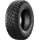 BF Goodrich Mud-Terrain T/A KM3 255/70 R16 120/117Q