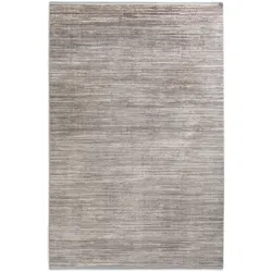 Teppich GRAVINA - LBH 150x80x7 cm