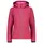 CMP 39a5006 Softshelljacke - Sangria - 2XS