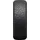 SAILUN Ice Blazer Alpine Evo2 235/55 R17 103V XL