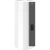 Austria Email Warmwasser-Wärmepumpe Calypso VM2 100l, 1,2kW, 38dB(A), R290 964053
