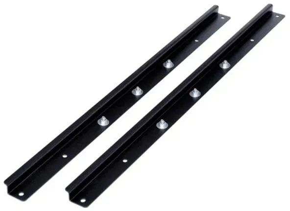 M Extender Kit neigen & Tu - Max 65 kg - recommended for 63