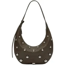 Liebeskind Berlin Hobo XS Leder Brown
