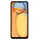 Xiaomi Redmi 13C 4G 8 GB RAM 256 GB Midnight Black