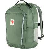 Fjällräven Skule Patina Green