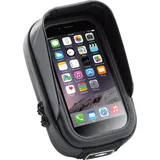 SW-Motech Smartphone/Navi-Tasche Pro S - Motorradzubehör - Multimedia