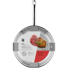 WMF Favorit Bratpfanne 28 cm
