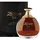 Zacapa 25 Years Old Centenario XO 40% vol 0,7 l Geschenkbox
